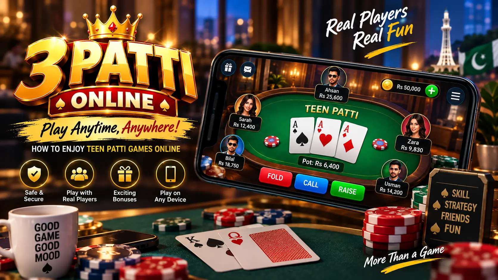3-patti-online