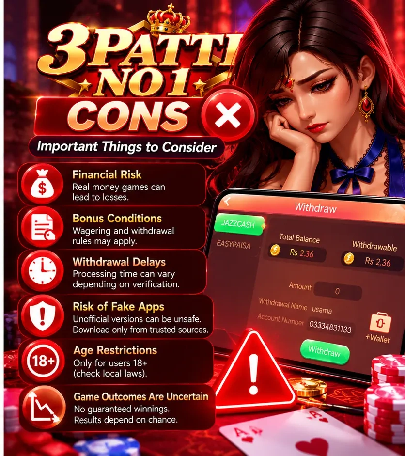 3-patti-no-1-cons