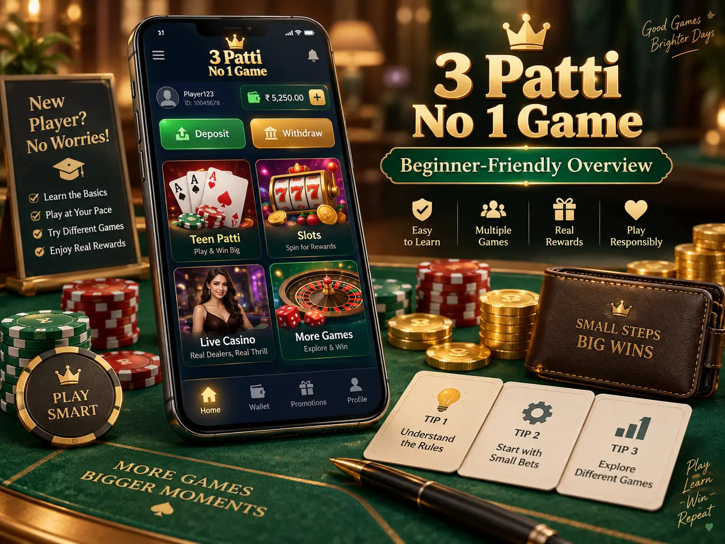 3-patti-no-1-game-beginner-guide