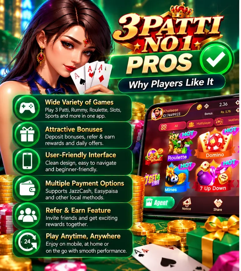 3-patti-no-1-pros